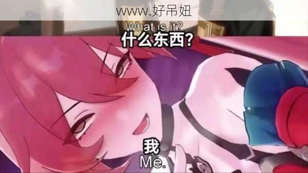 www.好吊妞