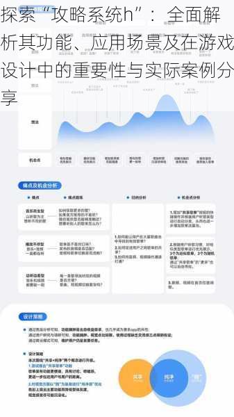 探索“攻略系统h”：全面解析其功能、应用场景及在游戏设计中的重要性与实际案例分享