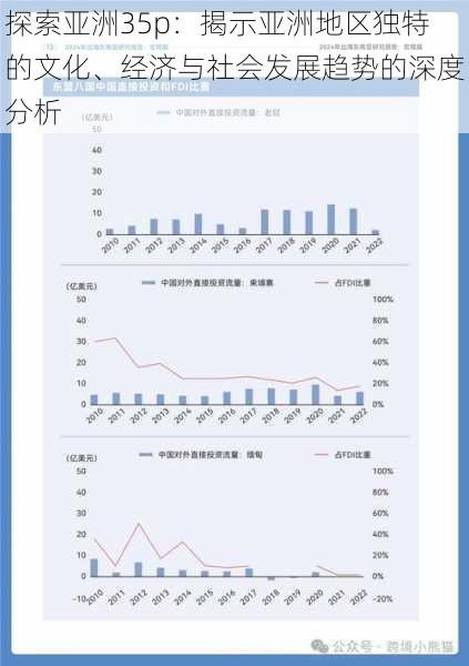 探索亚洲35p:揭示亚洲地区独特的文化、经济与社会发展趋势的深度分析