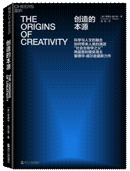 探索巨乳喷水现象背后的科学与文化意义:从生理机制到社会认知的深入解析