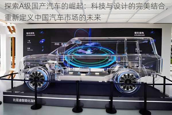 探索A级国产汽车的崛起:科技与设计的完美结合,重新定义中国汽车市场的未来