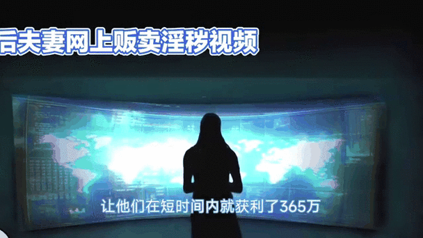 探索“淫虎导航”:揭秘当代网络文化中的先锋平台与隐秘领域的交汇点
